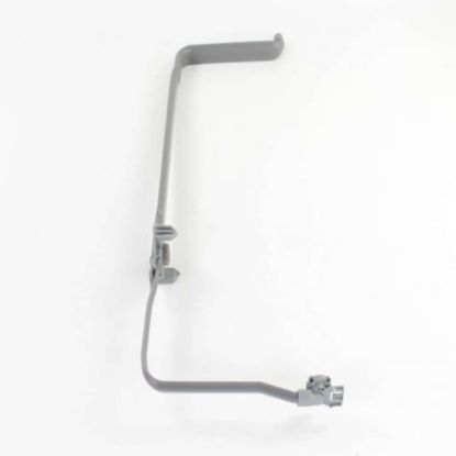 Picture of Blomberg Water Supply Tube Part# 1738001700