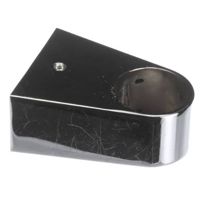 Picture of Blomberg Tall Tub Cover Handle Connection Part Part# 1738870100