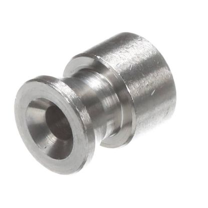 Picture of Blomberg Tall Tub Usa Cover Part# 1738970100