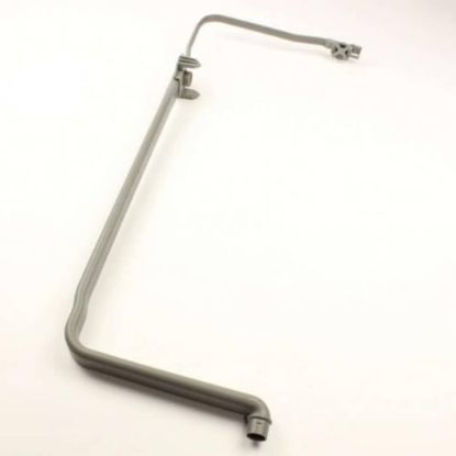 Picture of Blomberg Water Supply Tube Part# 1738001300