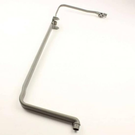 Picture of Blomberg Water Supply Tube Part# 1738001300