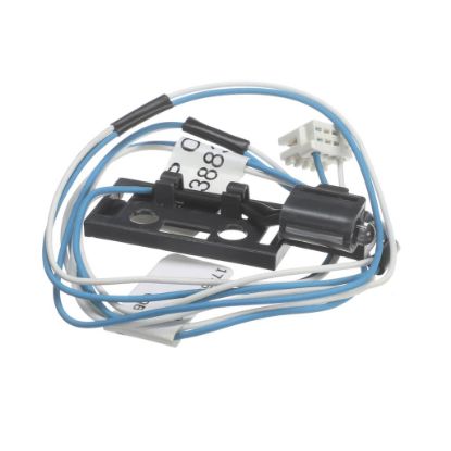 Picture of Blomberg Program End Signal Module-f5 Part# 1738830500