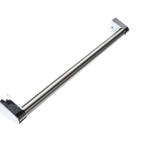 Picture of Blomberg Tall Tub Handle Group Part# 1738910200