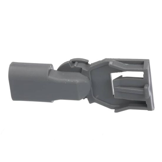 Picture of Blomberg Nozzle Holder For Top Spray Arm Part# 1737930200