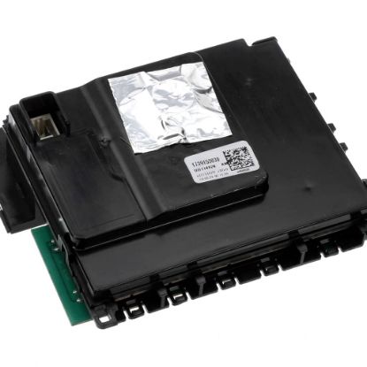 Picture of Blomberg Electronic Card Ud114824 Part# 1739153030