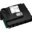 Picture of Blomberg Electronic Card Ud114824 Part# 1739153030