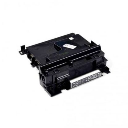 Picture of Blomberg Electronic Card Ue514808 Part# 1739173030