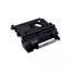 Picture of Blomberg Electronic Card Ue514808 Part# 1739173030