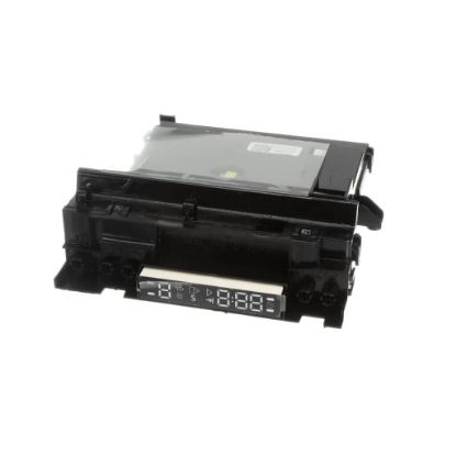 Picture of Blomberg Electronic Card Ue514908 Part# 1739173050