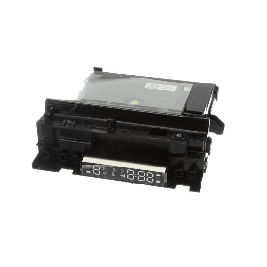 Picture of Blomberg Electronic Card Ue514908 Part# 1739173050