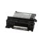 Picture of Blomberg Electronic Card Ue514908 Part# 1739173050