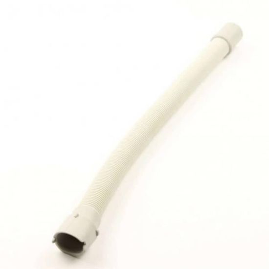 Picture of Blomberg Drain Hose Part# 1740160600