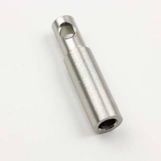 Picture of Blomberg Palos Door Handle Holder Part Part# 1739410400