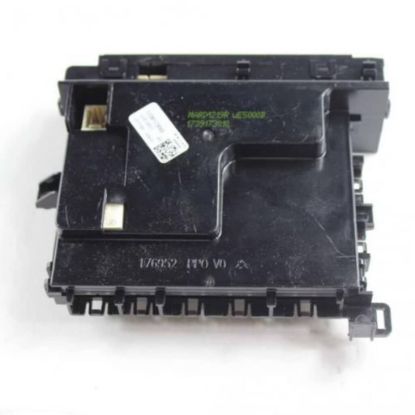 Picture of Blomberg Electronic Card E5 Part# 1739173060