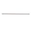 Picture of Blomberg Palos Panel Door Handle Straig Part# 1739420500