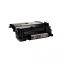 Picture of Blomberg Electronic Card Ue519501 Part# 1739173080