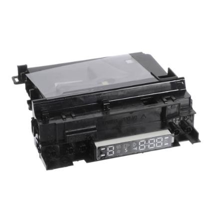 Picture of Blomberg Electronic Card Ue514911 Part# 1739173070