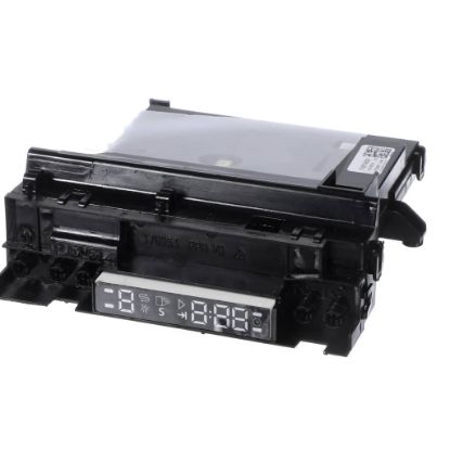 Picture of Blomberg Electronic Card Ue532601 Part# 1739174020