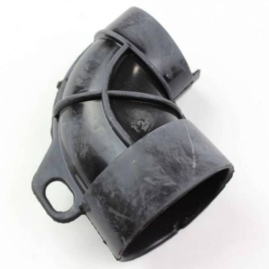 Picture of Blomberg Hose Between Sump And Heater Part# 1740110100