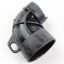 Picture of Blomberg Hose Between Sump And Heater Part# 1740110100