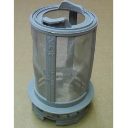 Picture of Blomberg Micro Filter Group Part# 1740220700