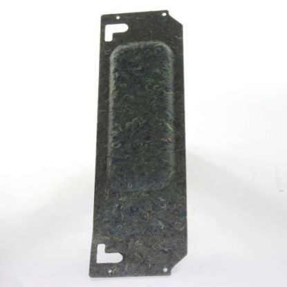 Picture of Blomberg Dws 54100 Fbi Blomberg Usa Dw(74002) Part# 1740520100