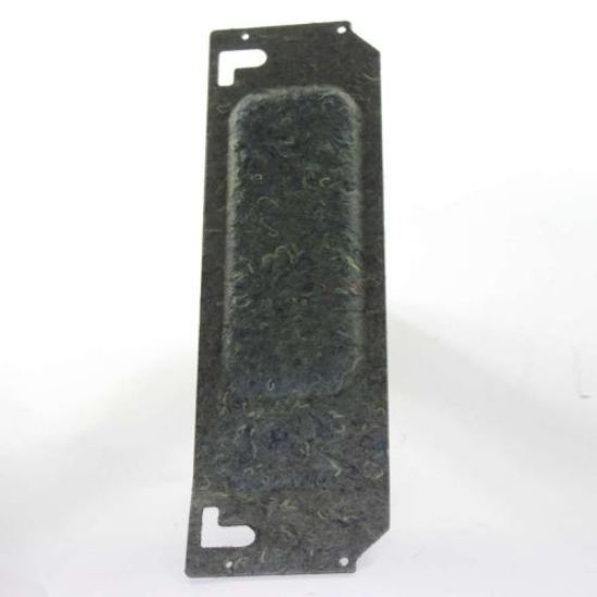 Picture of Blomberg Dws 54100 Fbi Blomberg Usa Dw(74002) Part# 1740520100