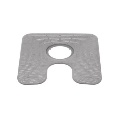 Picture of Blomberg Plastic Filter Part# 1740040400