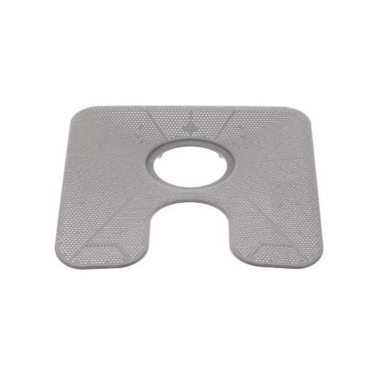 Picture of Blomberg Plastic Filter Part# 1740040400