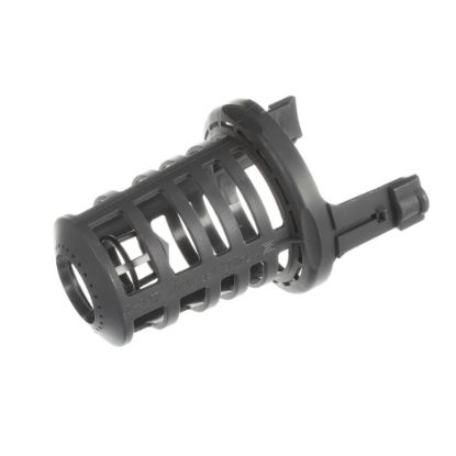 Picture of Blomberg Coarse Filter Part# 1740230300