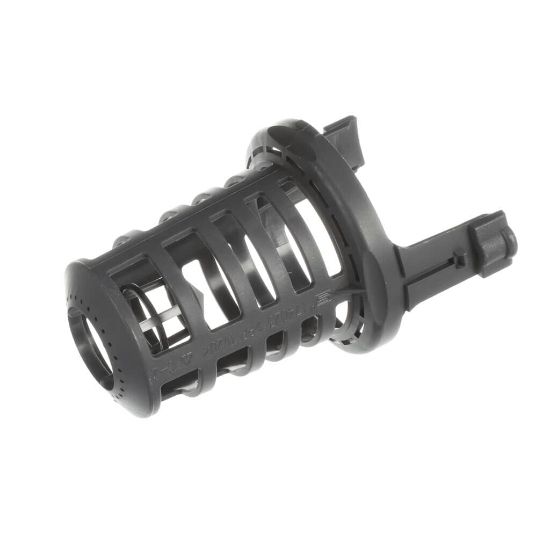 Picture of Blomberg Coarse Filter Part# 1740230300