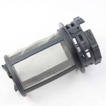 Picture of Blomberg Micro Filter Group Part# 1740220800