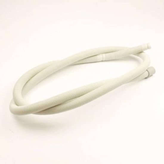 Picture of Blomberg Drain Hose Part# 1740160700