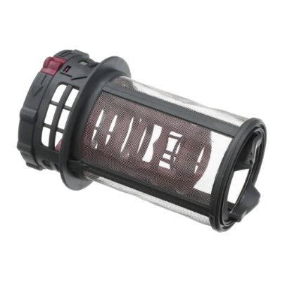 Picture of Blomberg Filter Group Part# 1740801000