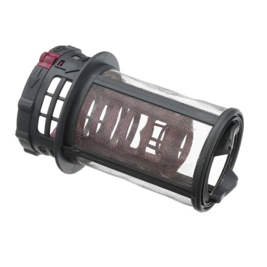 Picture of Blomberg Filter Group Part# 1740801000