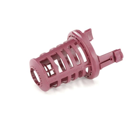 Picture of Blomberg Coarse Filter Part# 1740230500