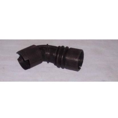 Picture of Blomberg Hose Part# 1740170100