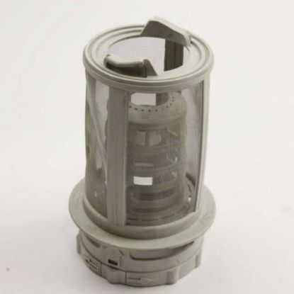 Picture of Blomberg Microfilter Part# 1740220300