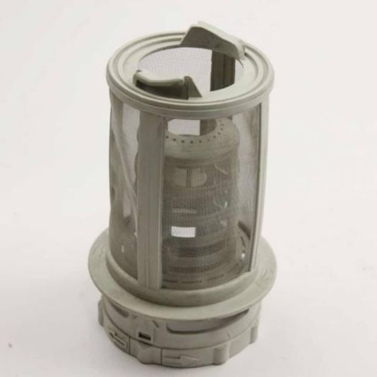 Picture of Blomberg Microfilter Part# 1740220300