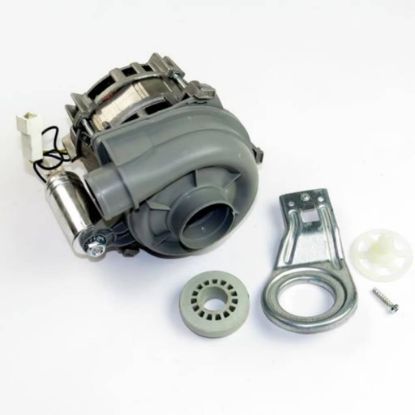 Picture of Blomberg Motor Spray Pump Part# 1740702400