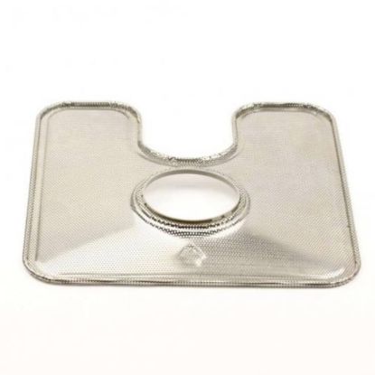 Picture of Blomberg Metal Filter Group Part# 1740400300