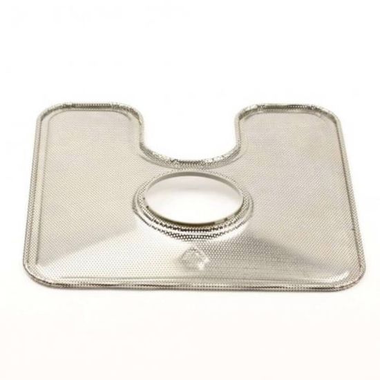 Picture of Blomberg Metal Filter Group Part# 1740400300