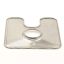 Picture of Blomberg Metal Filter Group Part# 1740400300