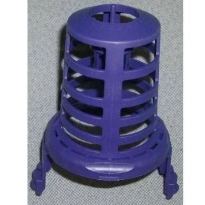 Picture of Blomberg Dis 1520 Part# 1740230400