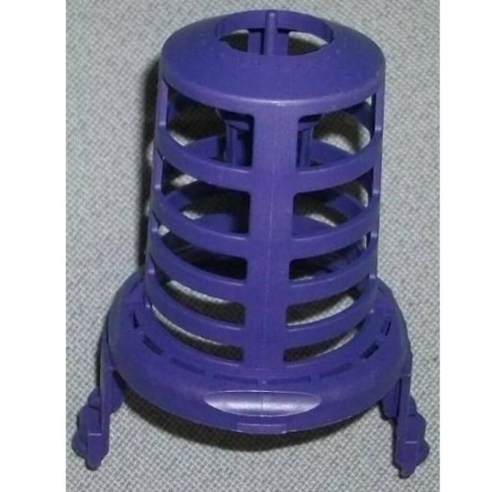 Picture of Blomberg Dis 1520 Part# 1740230400