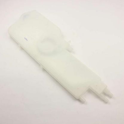 Picture of Blomberg Regeneration Unit Part# 1741600600