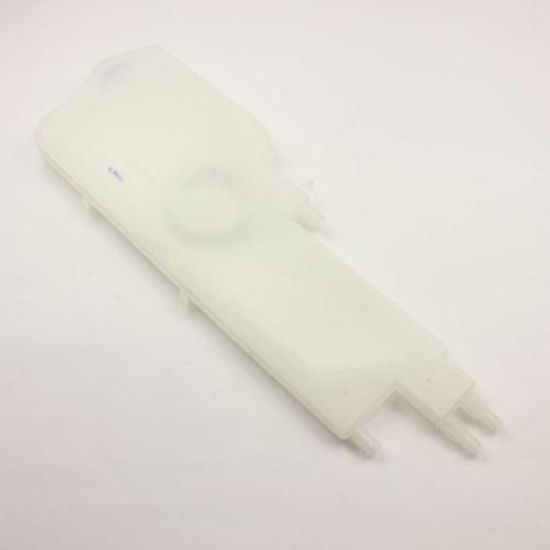 Picture of Blomberg Regeneration Unit Part# 1741600600