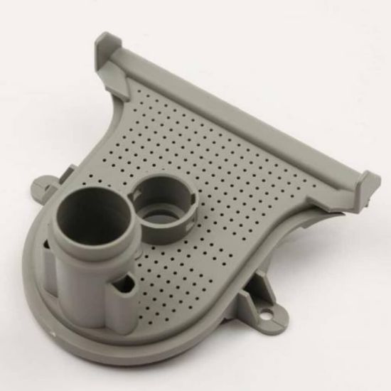 Picture of Blomberg Filter Support Group Part# 1740900600