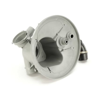 Picture of Blomberg Sump Group Part# 1741503500