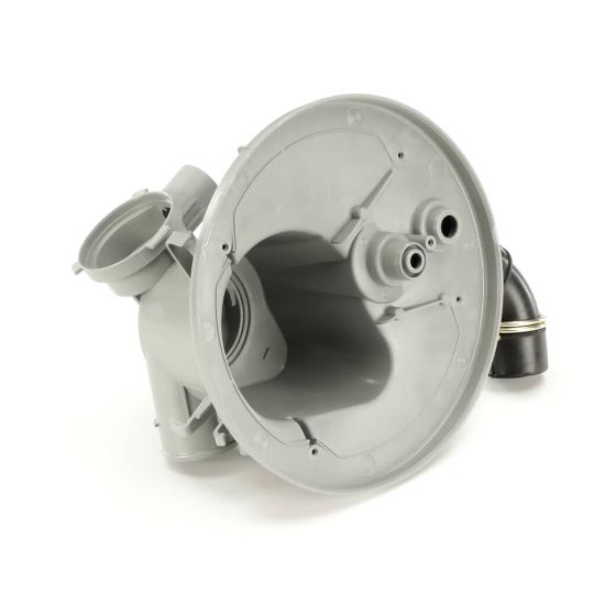 Picture of Blomberg Sump Group Part# 1741503500